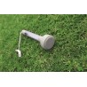 Bestway 58072 Termometro Galleggiante con Cordicella