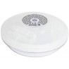 Bestway Luce piscina galleggiante a LED Multicolor 4 Colori 58419