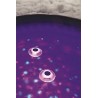 Bestway Luce piscina galleggiante a LED Multicolor 4 Colori 58419