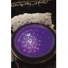 Bestway Luce piscina galleggiante a LED Multicolor 4 Colori 58419