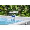 Bestway - Flowclear Cascata LED Rilassante 58619