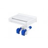 Bestway - Flowclear Cascata LED Rilassante 58619