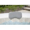 Bestway Lay-Z-Spa Cuscino Imbottito - 2 Pezzi 60316