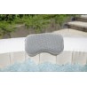Bestway Lay-Z-Spa Cuscino Imbottito - 2 Pezzi 60316