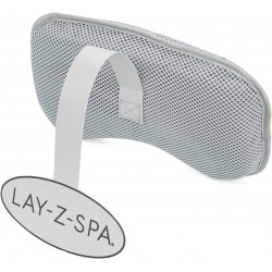 Bestway Lay-Z-Spa Cuscino Imbottito - 2 Pezzi 60316