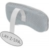 Bestway Lay-Z-Spa Cuscino Imbottito - 2 Pezzi 60316