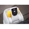 Bestway 60001 Minipiscina Idromassaggio GonfiabileLay-Z-Spa Miami AirJet