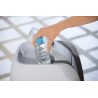 Bestway 60025 Idromassaggio gonfiabile Lay-Z-Spa® Helsinki AirJet™