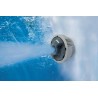 Bestway Idromassaggio gonfiabile Lay-Z-Spa Fiji AirJet 180x66cm 60085