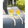 Bestway Lay-Z-Spa Portabevande e Snack per Idromassaggio 60306