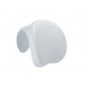 Bestway - Lay-Z-Spa Idromassaggio Cuscino 2 pezzi 60307