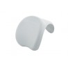Bestway - Lay-Z-Spa Idromassaggio Cuscino 2 pezzi 60307
