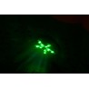 Bestway - Lay-Z-Spa Luce a 7 colori a LED 60303