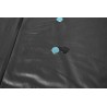 Bestway - Copri piscina Fast Set e Steel Pro MAX Cm 457 / 460 58038