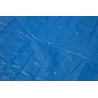 Bestway - Copripiscina Steel Pro Frame Rettangolare Cm 400 x 211 x 81 - 58107