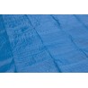 Bestway - 58003 - Tappetino Base Cm 488X488