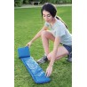 Bestway - 58003 - Tappetino Base Cm 488X488