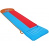 Bestway - H2OGO Doppio Scivolo Tsunami Splash Ramp 4,88m 52478