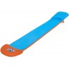 Bestway - H2OGO! Scivolo singolo Tsunami Splash Ramp 4,88 m 52477