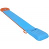 Bestway - H2OGO! Scivolo singolo Tsunami Splash Ramp 4,88 m 52477