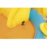 Bestway - Piscinetta per Bambini Piccolo Campione, 2 Anni+  53068