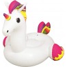 Bestway - Cavalcabile Gonfiabile Unicorno Grande 224x164cm 41113