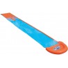 Bestway - 52326 - Scivolo Singolo Con Spruzzi Cm. 488