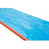 Bestway - 52326 - Scivolo Singolo Con Spruzzi Cm. 488