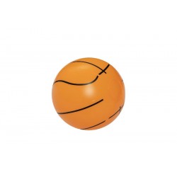 Bestway Gioco acquatico Splash N Hoop Basket 61cm