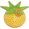 Bestway Ananas Blast  Cm 81X76X64 Con Spruzzi