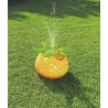 Bestway Ananas Blast  Cm 81X76X64 Con Spruzzi