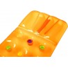 Bestway - Materassino Gonfiabile Fashion 18 buchi in 2 colori 41014