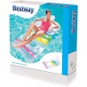 Bestway - Materassino Poltrona Gonfiabile Kool 43011
