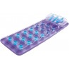Bestway - Materassino Gonfiabile Beach con Cuscino 188x71 3 43015