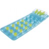 Bestway - Materassino Gonfiabile Beach con Cuscino 188x71 3 43015