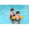 Bestway - Braccioli per bambini gonfiabili Step C - 32033