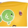 Bestway - Braccioli per bambini gonfiabili Step C - 32033