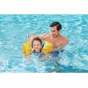 Bestway - Braccioli gonfiabili per bambini Step C 32110