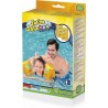 Bestway - Braccioli gonfiabili per bambini Step C 32110