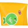 Bestway - Braccioli gonfiabili per bambini Step C 32110
