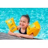 Bestway - Braccioli gonfiabili per bambini Step C 32110