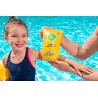Bestway - Braccioli gonfiabili per bambini Step C 32110