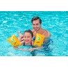 Bestway - Braccioli gonfiabili per bambini Step C 32110