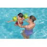 Bestway - Braccioli gonfiabili per bambini, Taglia S/M 32182