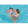 Bestway - Braccioli gonfiabili per bambini, Taglia S/M 32182