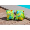 Bestway - Braccioli gonfiabili per bambini, Taglia S/M 32182