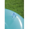 Bestway - Ciambella Salvagente Gonfiabile per Bambini, Designer 36013