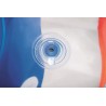 Bestway - 54066 - Piscina Family Ovale Ellittica  Cm. 229X152X51