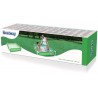 Bestway - La Mia Prima Piscina Steel Pro Frame Cm. 122X122X30,5 - 56217