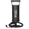 Bestway Pompa di Gonfiaggio Cm 36 Volume 1850 con 3 Adattatori Per Valvola